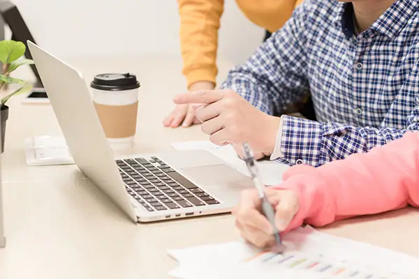 手机什么软件旅游