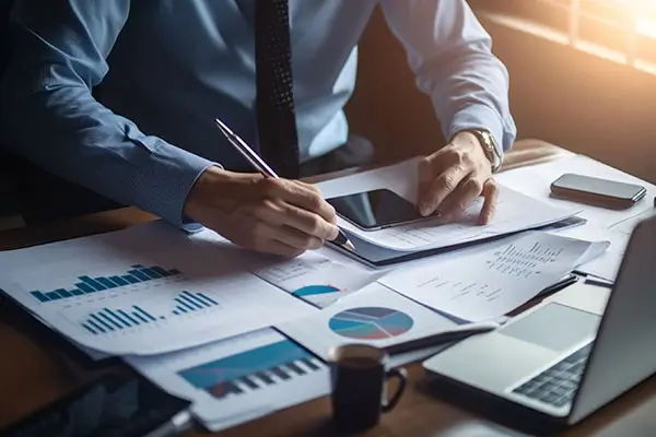 什么手机色彩反转