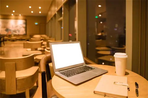 什么手机是分频