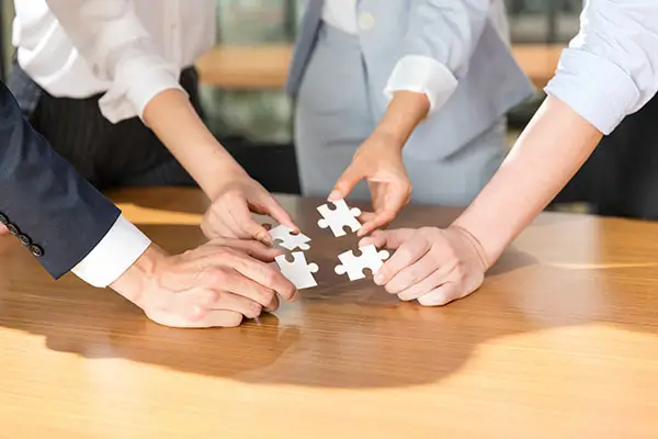 手机什么迅雷好用