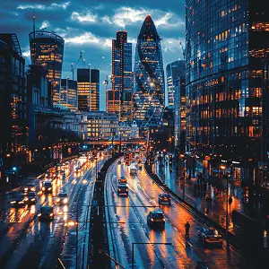 手机为什么漏油