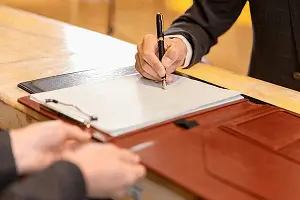 毕业推荐什么手机