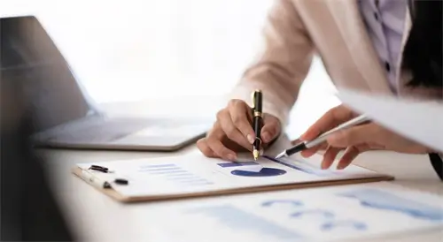 自拍夜景用什么手机