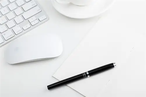 电脑按什么键可以拼ip