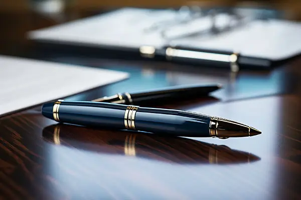 chuangga是什么手机